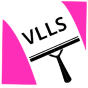 VLLS