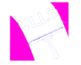 vlls